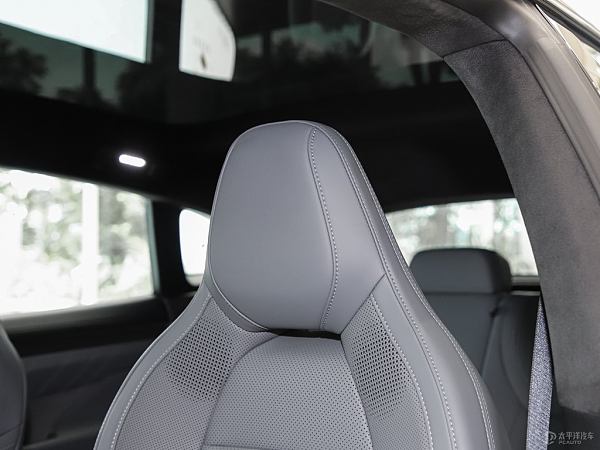 438817176_1723559121491_1024