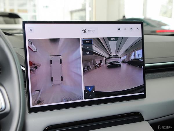 438817192_1723559112805_1024