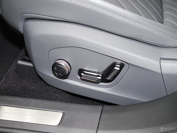 438817193_1723559121596_1024