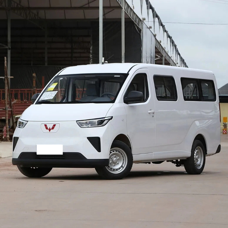 Wuling Yangguang