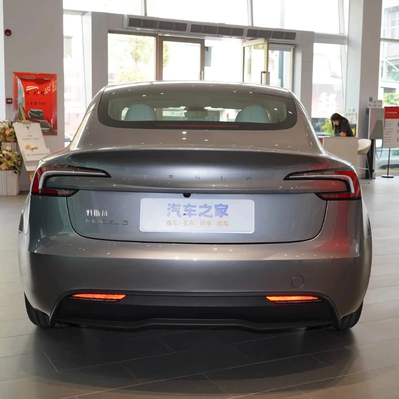 Model 3