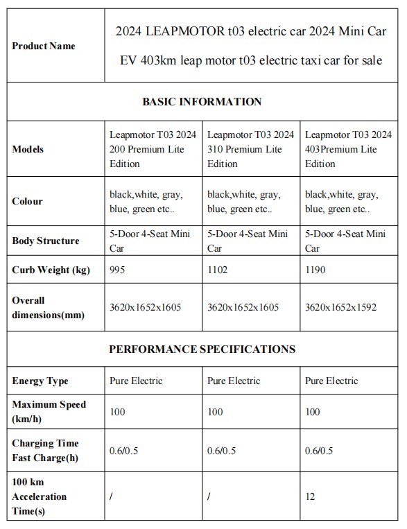 微信图片_20250630102552 微信图片_20250630102552