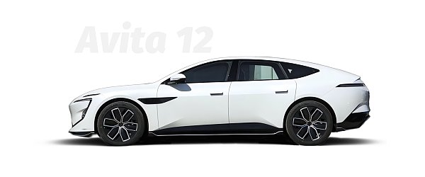 Avita 12
