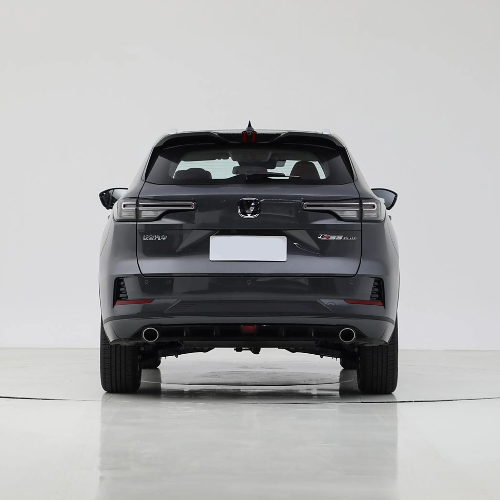 Changan CS55 PLUS