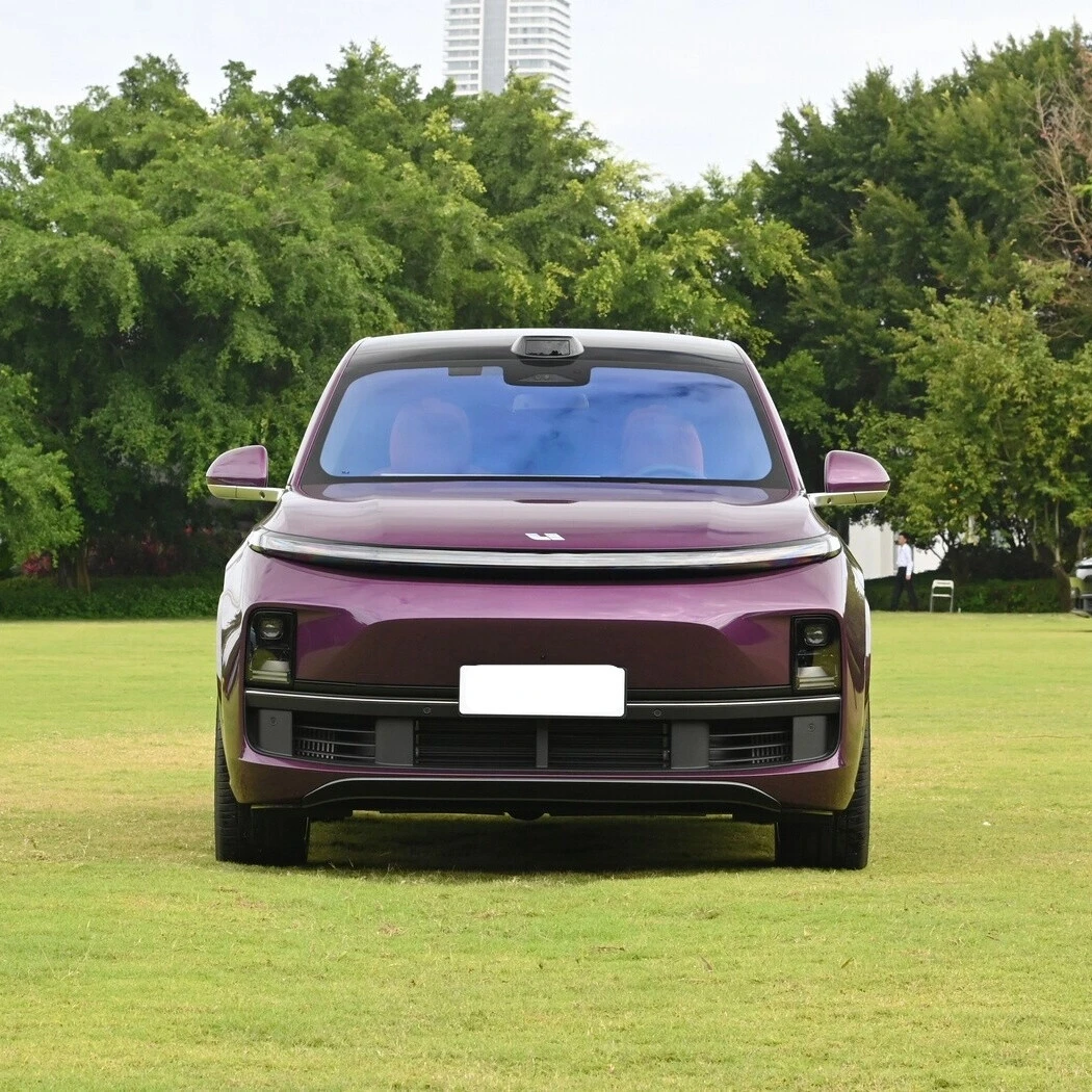 L9