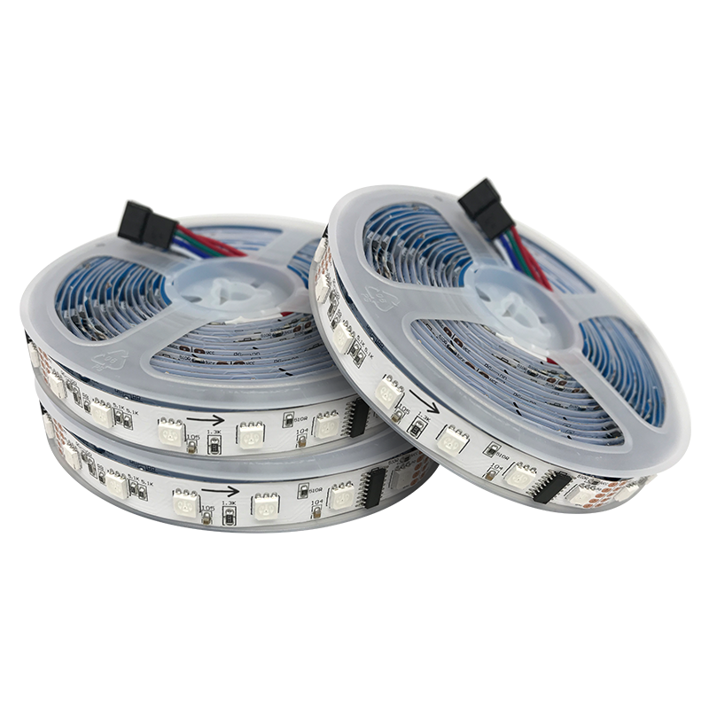 KL-24V/12V-60D