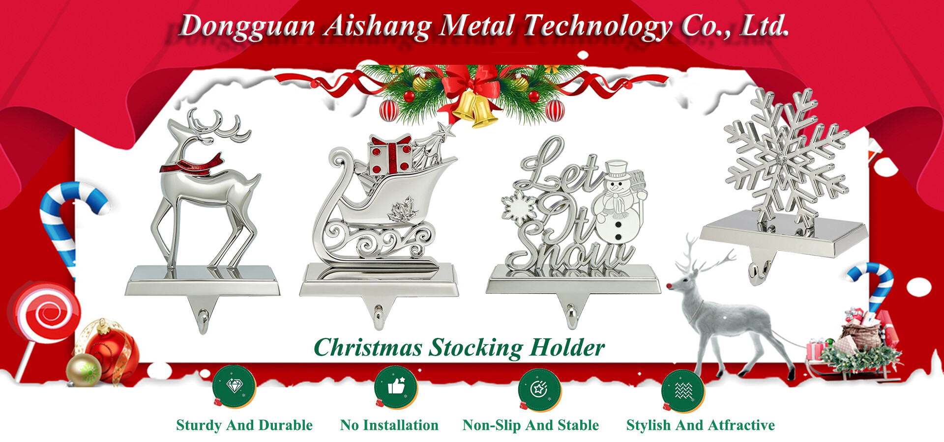 Stocking Holders--轮播图2
