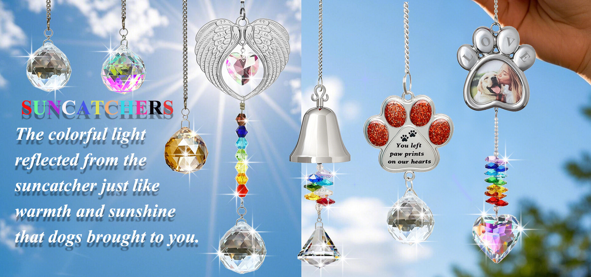 Sun Catchers--轮播图3