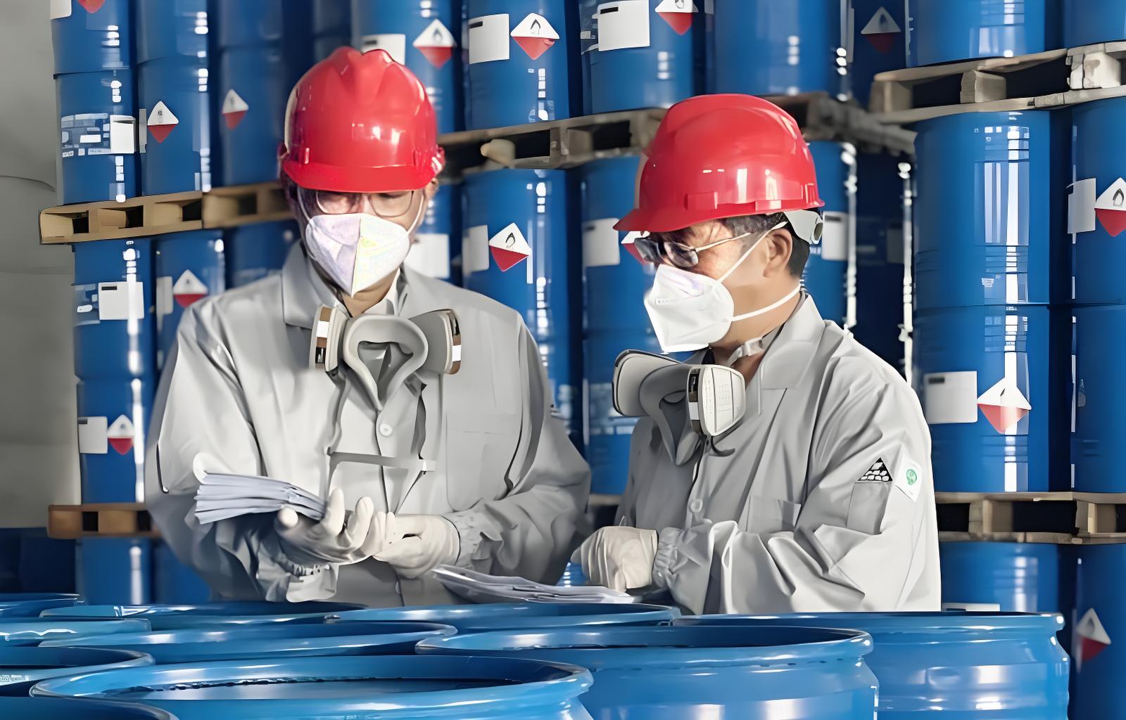 7679c7b4-b093-4fc0-9688-76a002e9c5fc