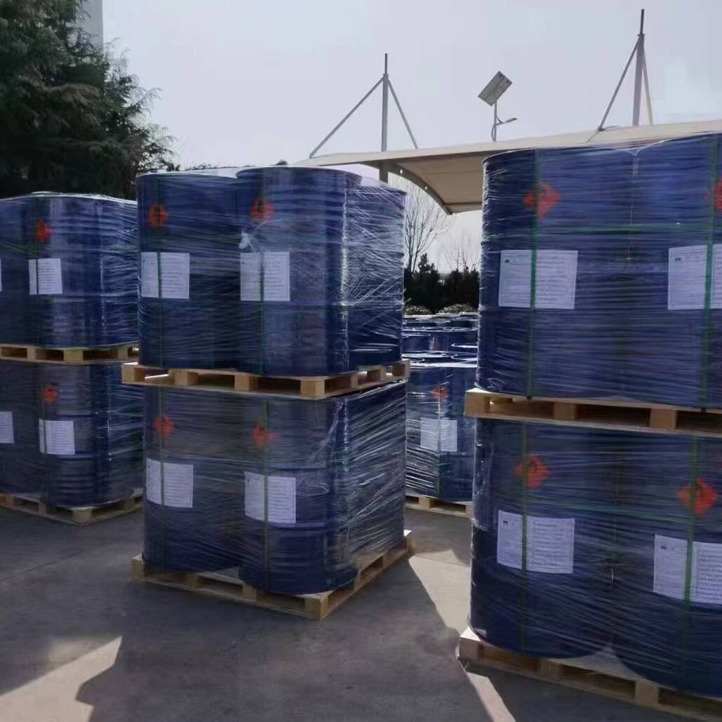 dee4a3c4a27decadd6ad792eb81fb35f