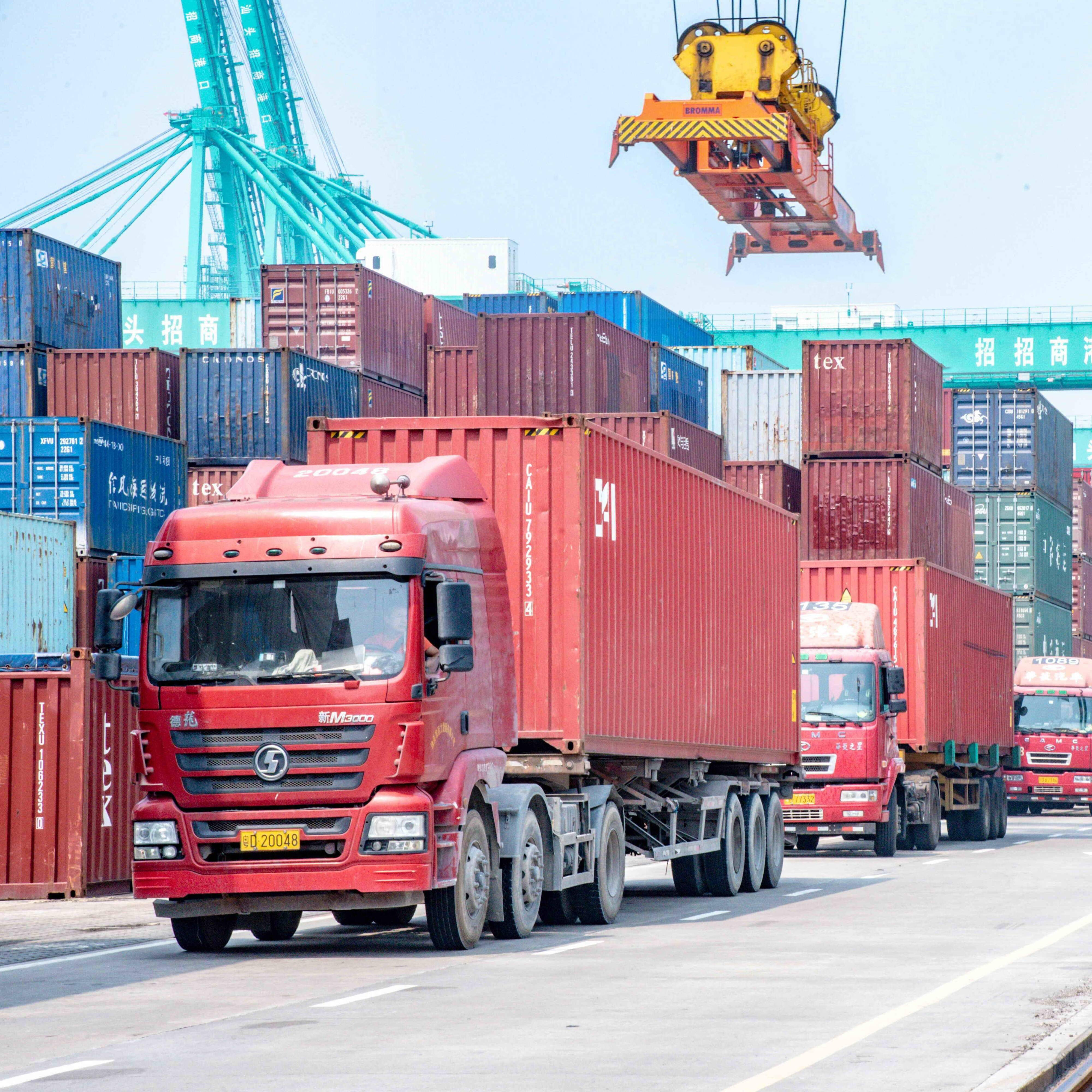 ddd742e6f7401b5deeaff67806ba5d6d