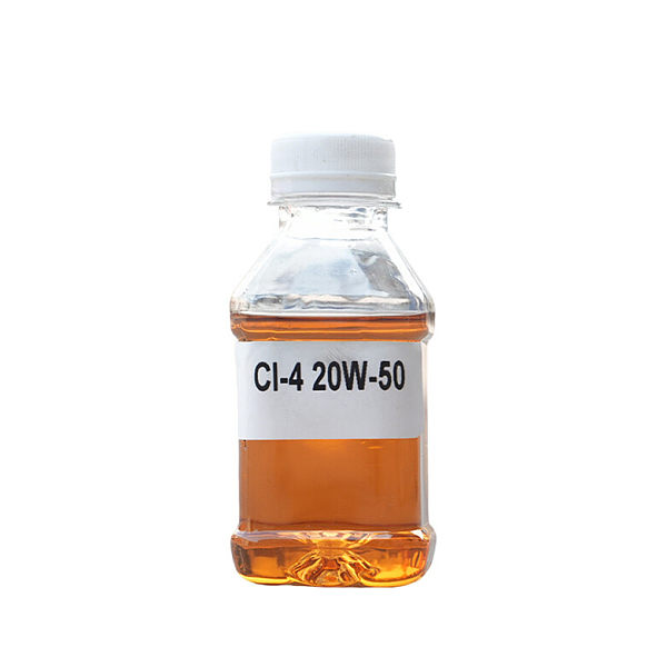 c1