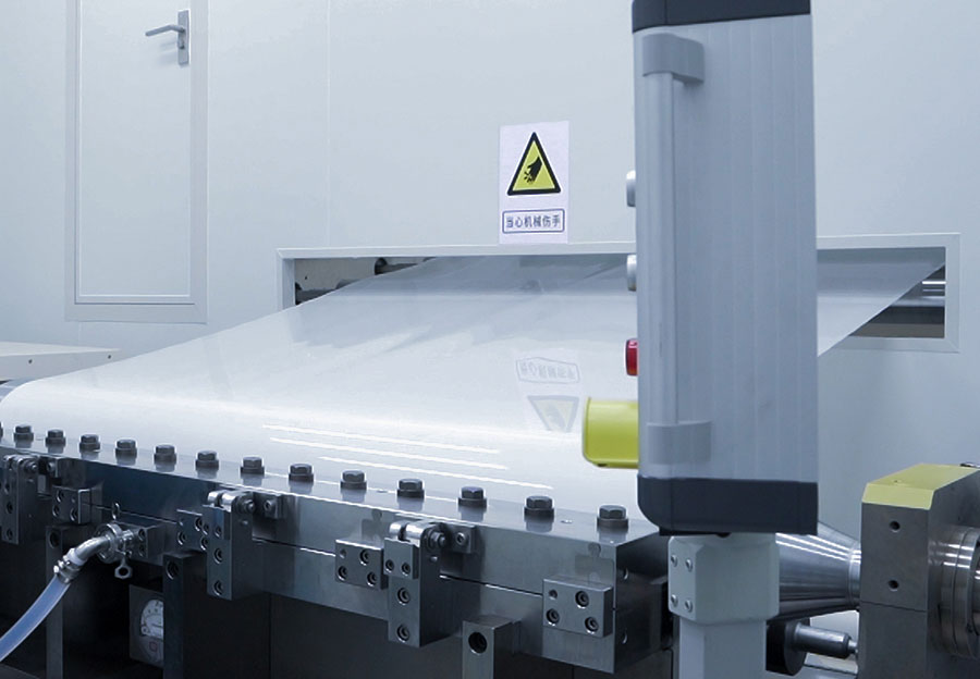 Diamond Lapping Film vs. Traditional Methods: Which Wins?