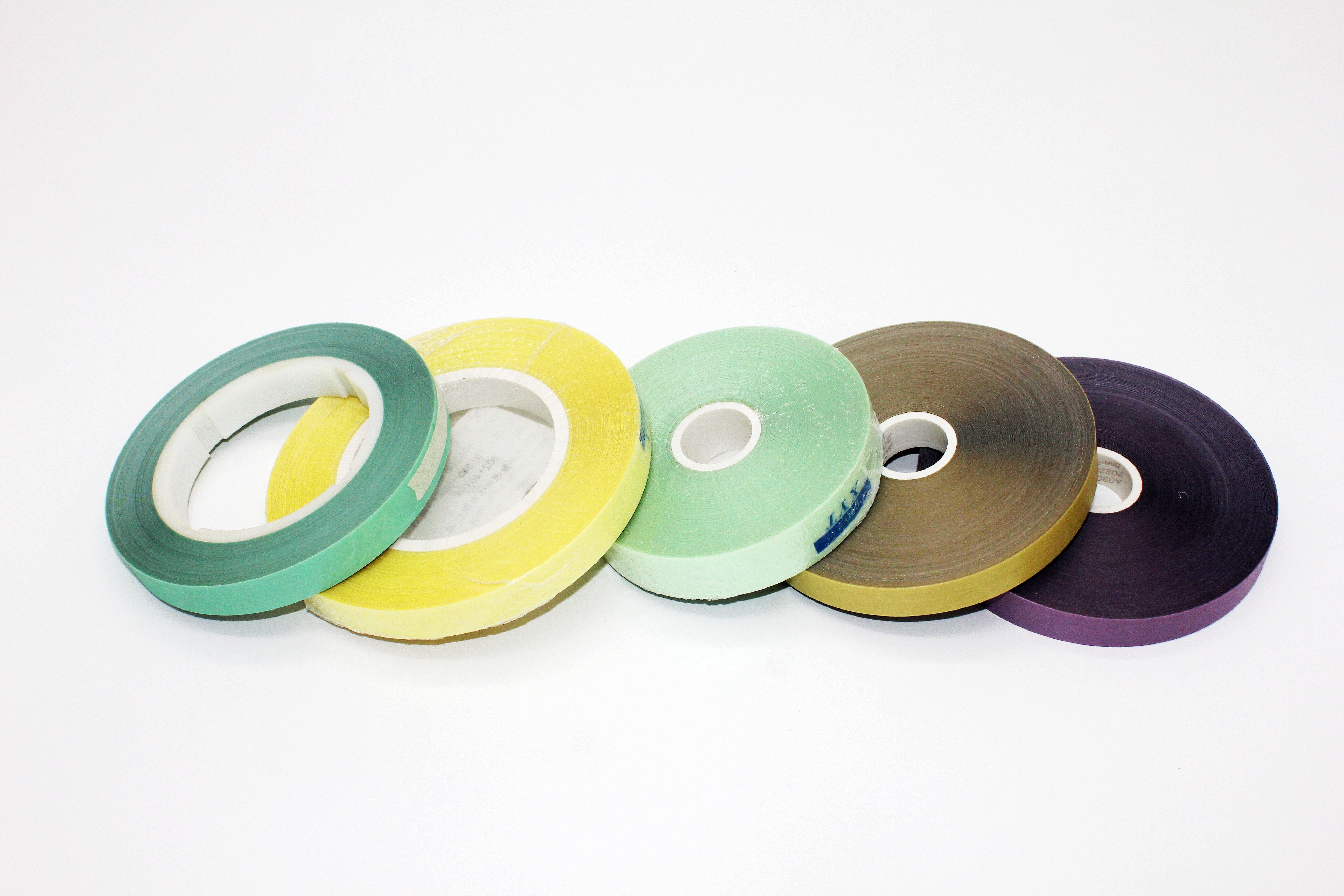 Diamond Lapping Film: The Ultimate Guide for Precision Polishing