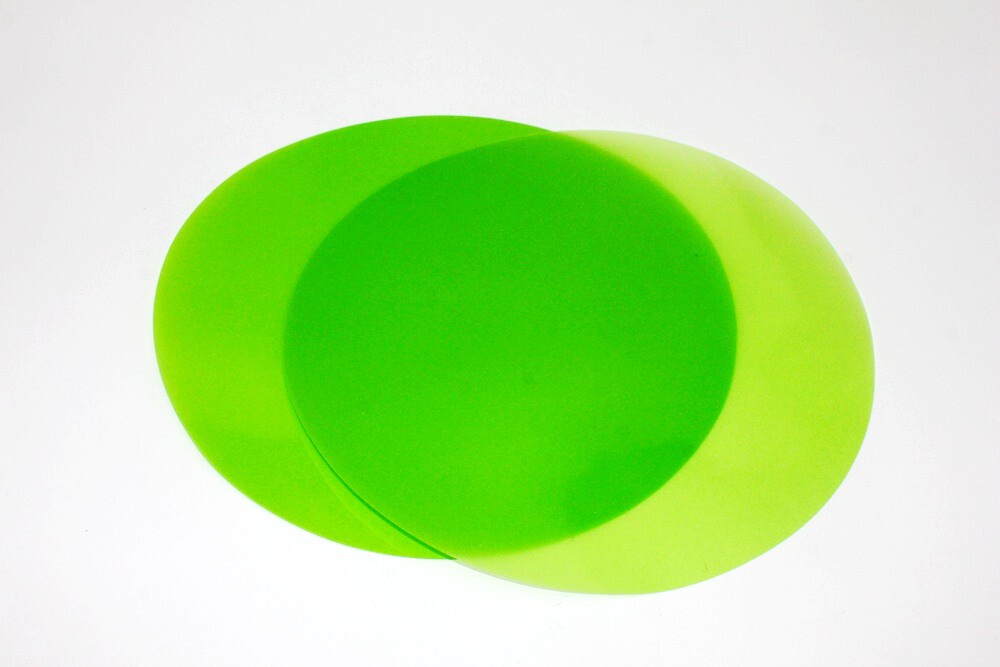 15 Micron Diamond Lapping Film, 8