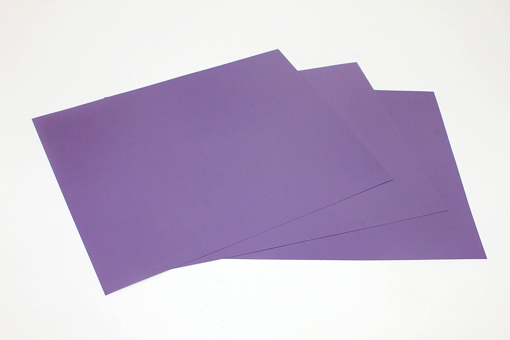 Unlock Precision with 1 Micron Diamond Lapping Film: A Must-Have Tool