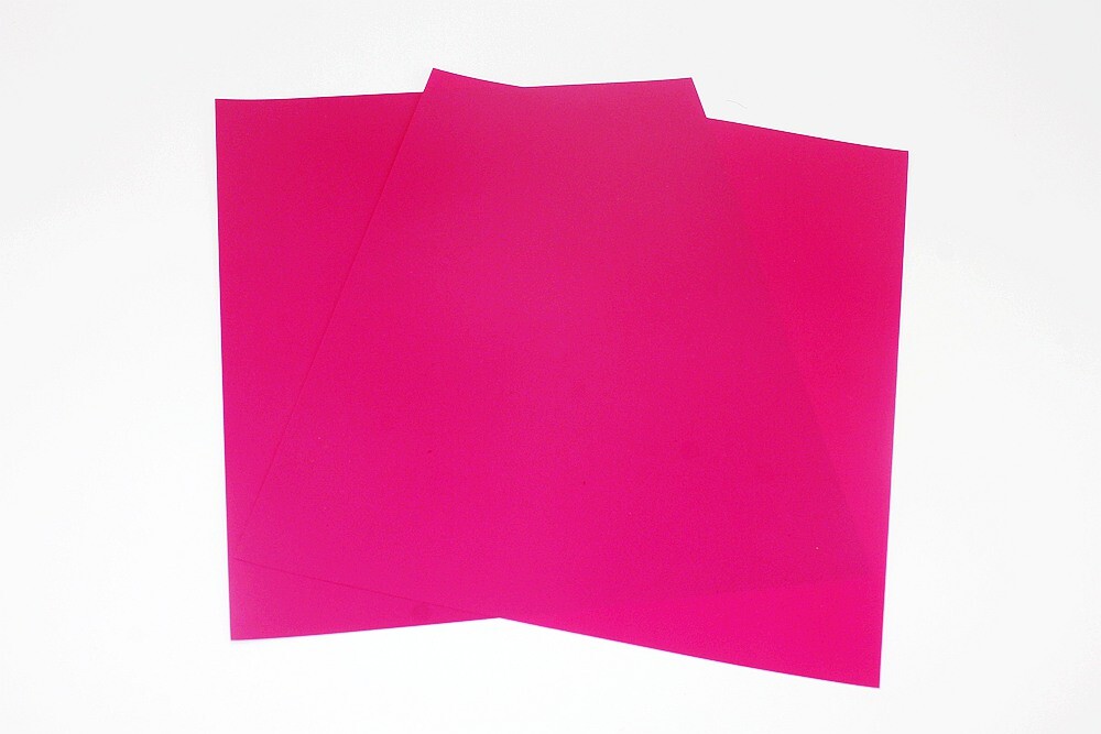 Optical Polishing Pad: Achieve Flawless Surface Finishes