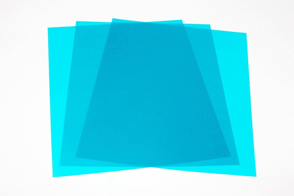 Aluminum Oxide (A/O) 8.5