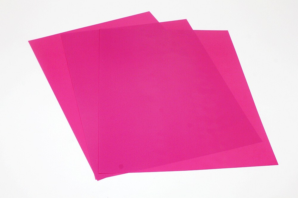 How Lapping Film Sheets Enhance Precision in Manufacturing?