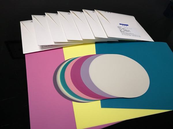 Lapping Film: The Complete Guide to Precision Polishing, Types, Applications, and Selection
