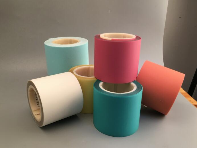 XYT™ Lapping Film — Complete Guide to Alternatives to 3M Lapping Film