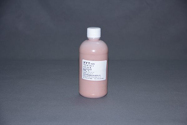 Cerium Oxide Polishing Slurry – The Final Touch for MT/MPO/MTP Ferrules