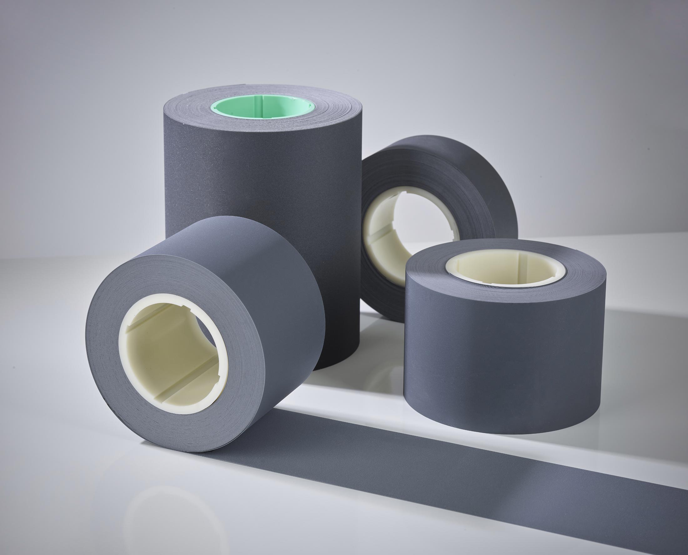 Silicon Carbide Lapping Film: Boost Efficiency in Metalworking Today!