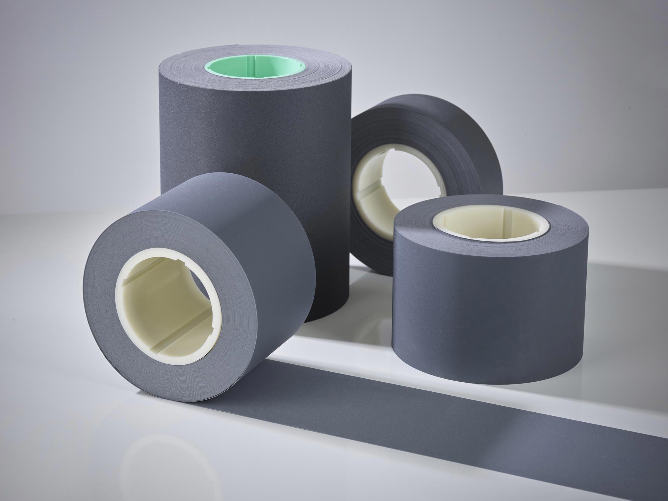 Top 5 Benefits of Using Silicon Carbide Abrasive in Your Workshop