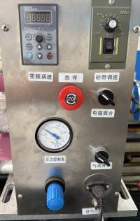 微信图片_20250424135129(1) 微信图片_20250424135129(1)