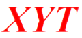 XYT - 副本(1)(1) - 副本