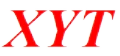 XYT - 副本(1)(1) - 副本