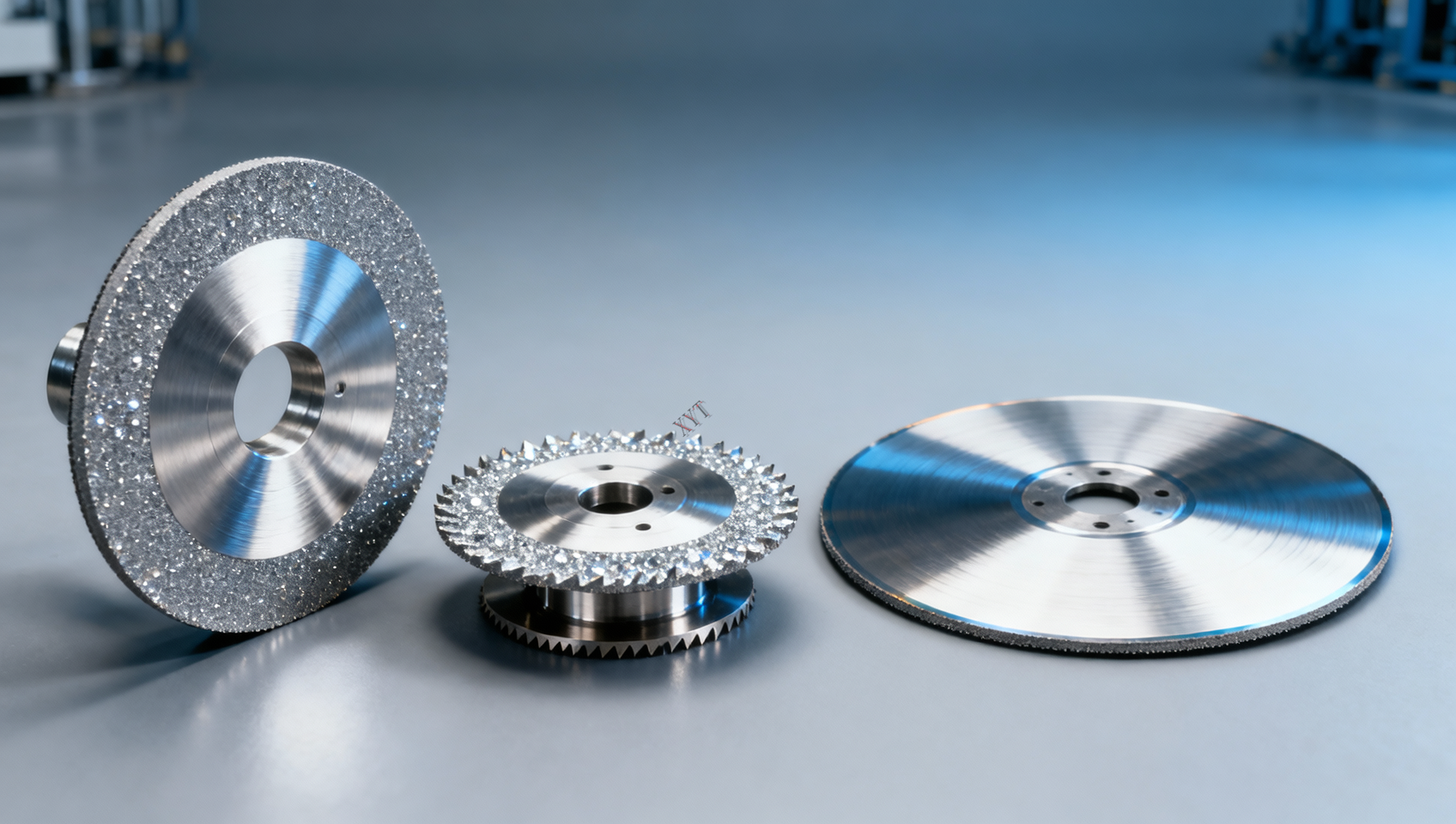 EU Nickel Release Rule EN 1811:2023 Takes Effect May 2026