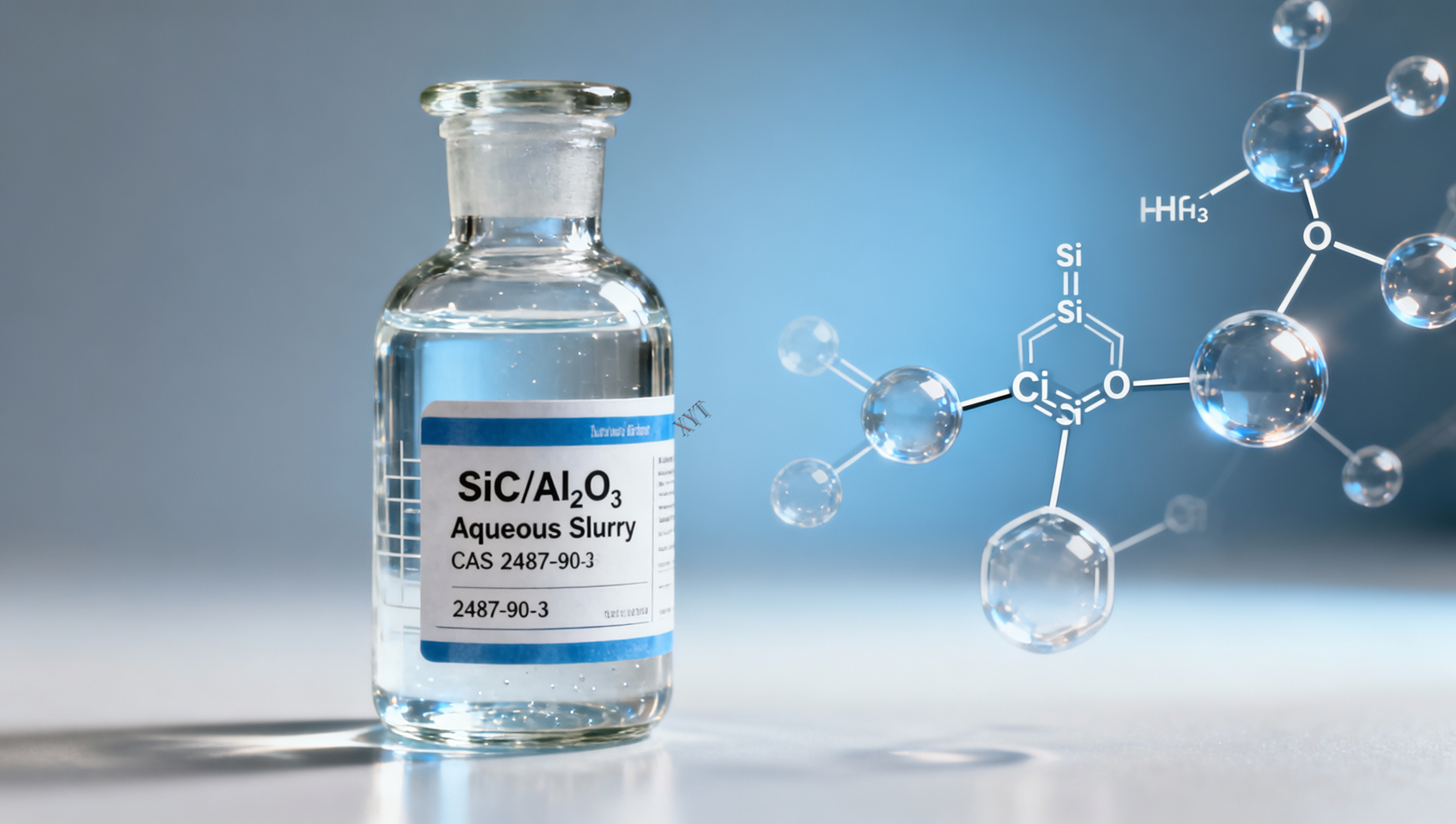 EU REACH Adds Silane Coupling Agents Restriction Effective 2027