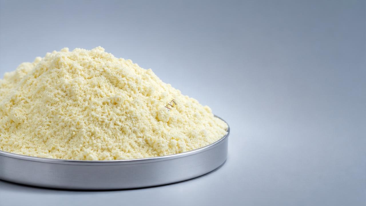 EU REACH Proposal to Add Cerium Oxide as SVHC: 90-Day Compliance Window