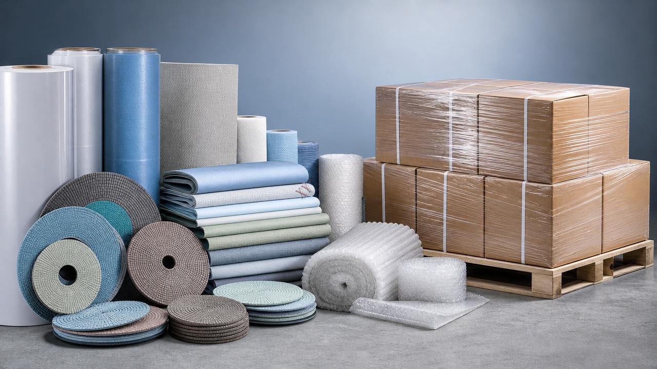 Brazil Ends Polyester Anti-Dumping Duties Brazil Ends Polyester Anti-Dumping Duties
