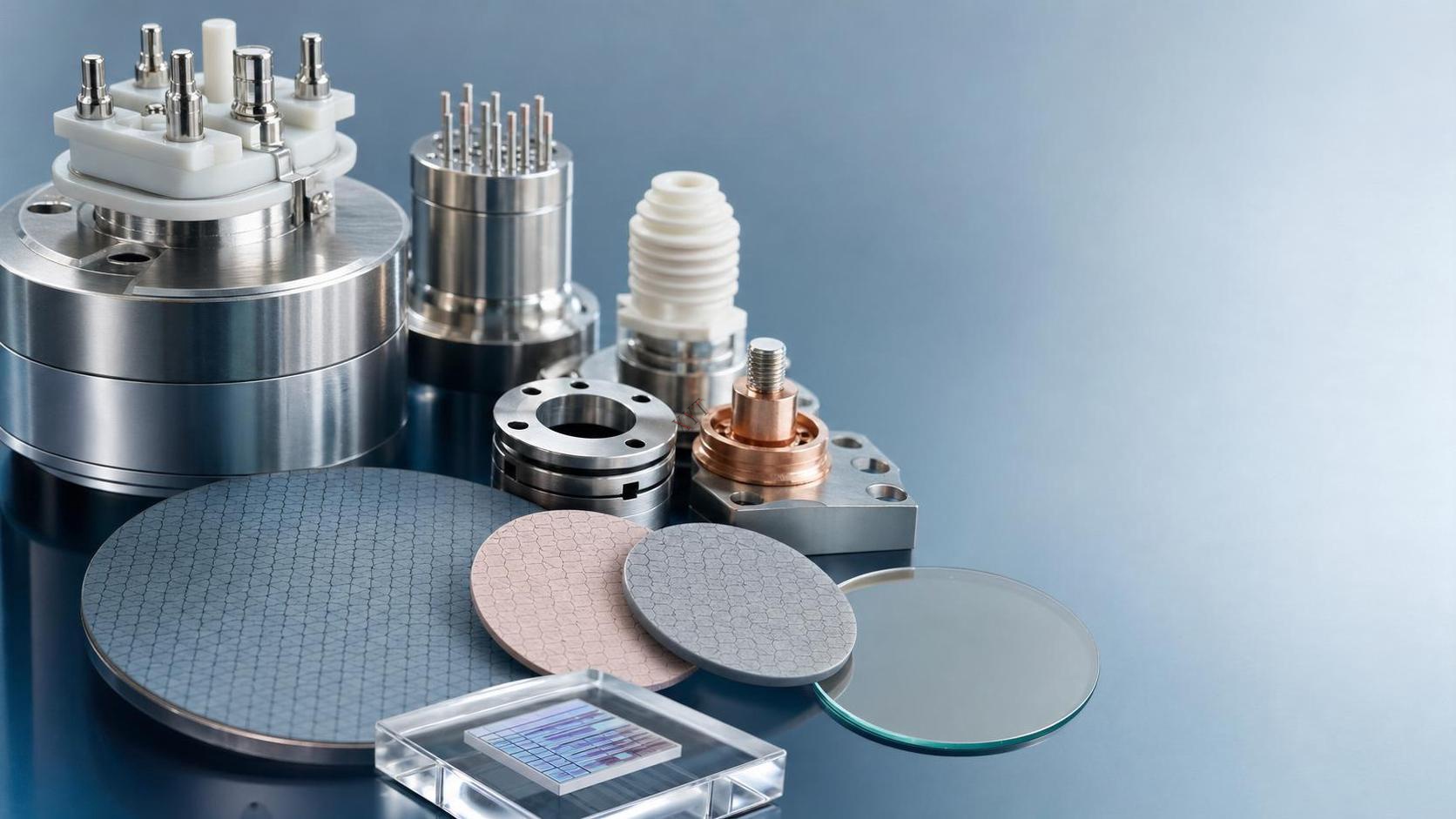 How to Troubleshoot Haze Defects After Lapping Film Polishing
