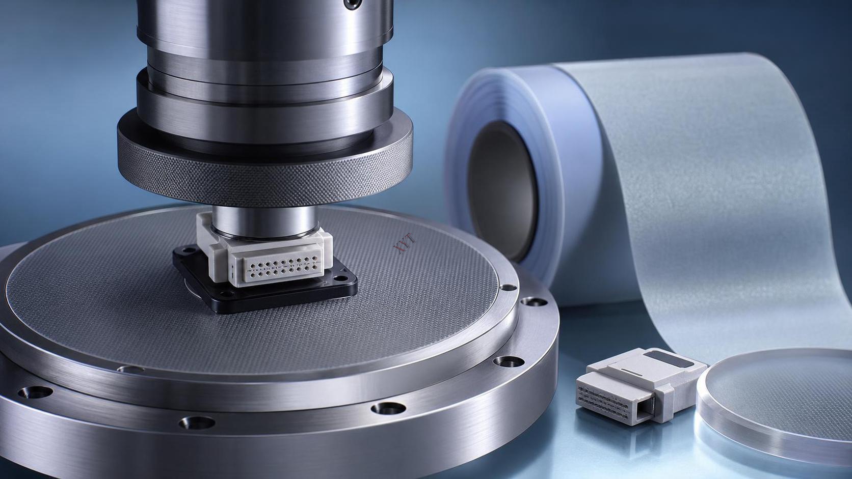 When Should You Use SiC Lapping Film for Multi-Fiber Polishing