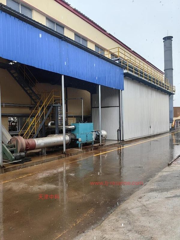 3a55cf03f915ca0f2a1570fab7d82ab4