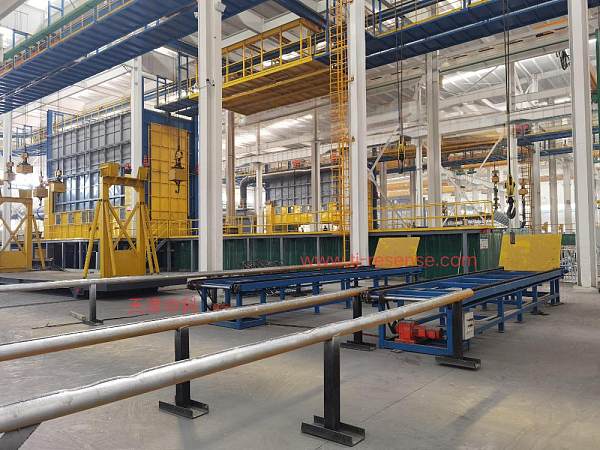 81359cea60312d31a0cfe77b9d2b2295