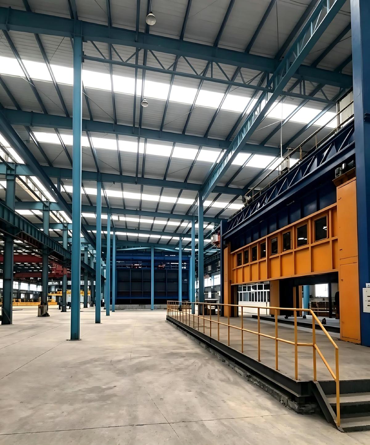 muyang02 muyang02