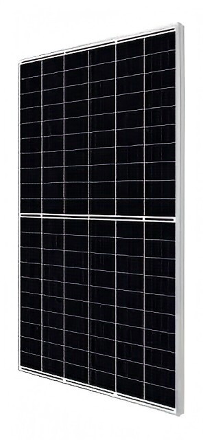 BiHiKu7 CS7L-580-610MB-AG