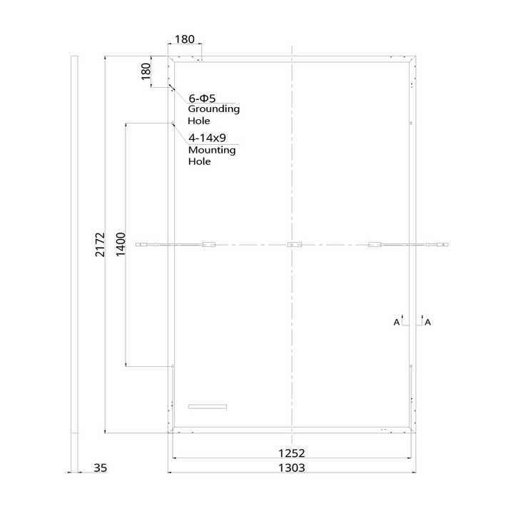 BiHiKu7 CS7L-580-610MB-AG