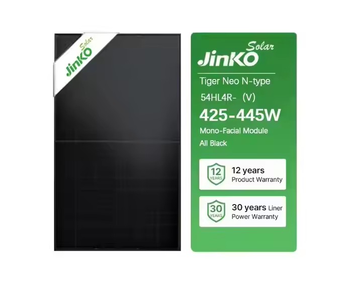 JKM425-445N-54HL4R-(V)-F1.3-EN
