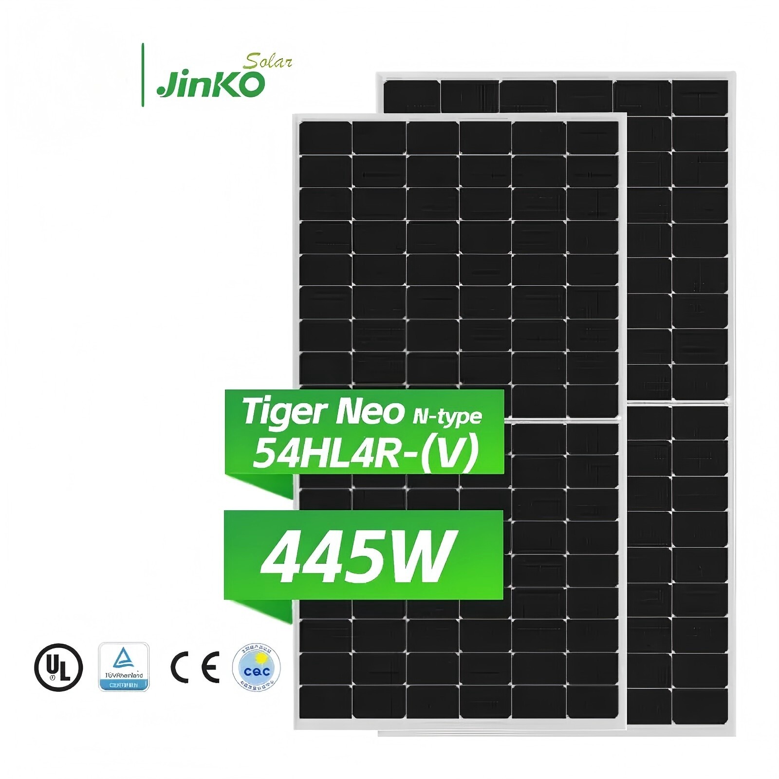 JKM425-445N-54HL4R-(V)-F1.3-EN