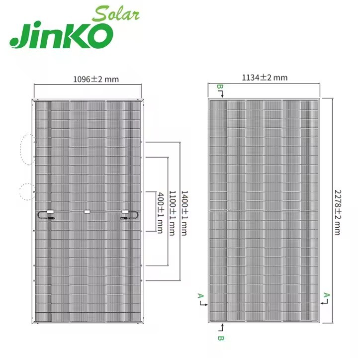 JKM575-600N-72HL4-BDV-F9-EN