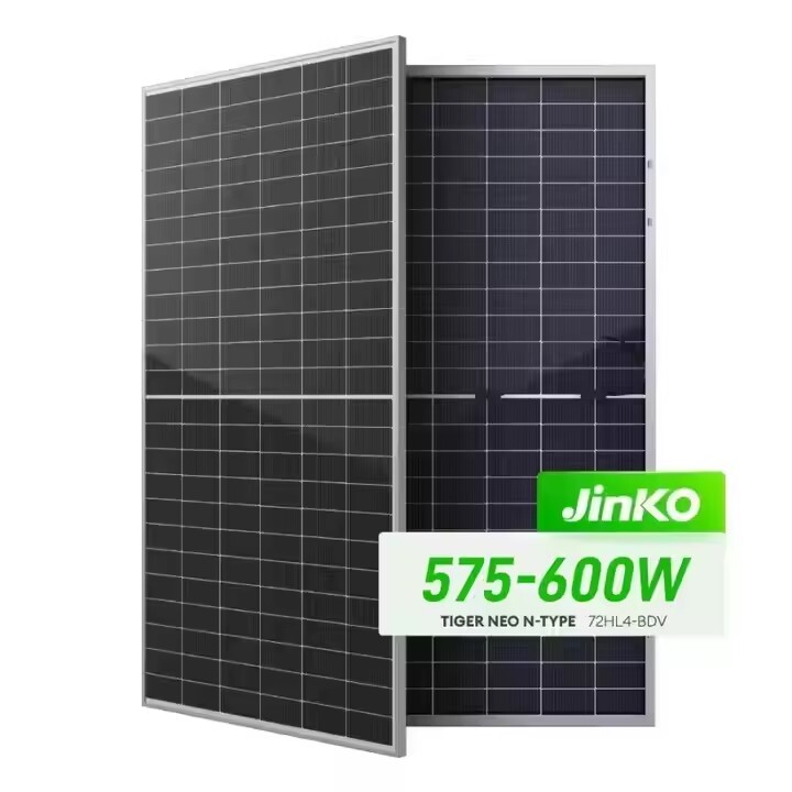 JKM575-600N-72HL4-BDV-F9-EN