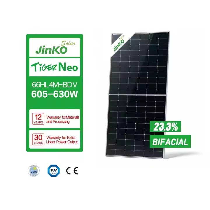 JKM605-630N-66HL4M-BDV-F3-EN