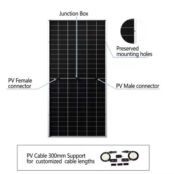 JKM605-630N-66HL4M-BDV-F3-EN