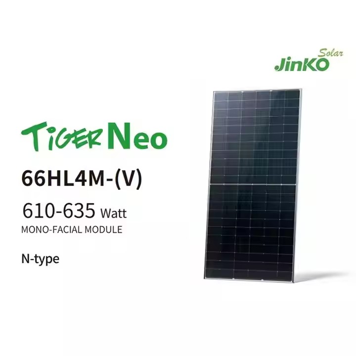 JKM610-635N-66HL4M-(V)-F2-EN