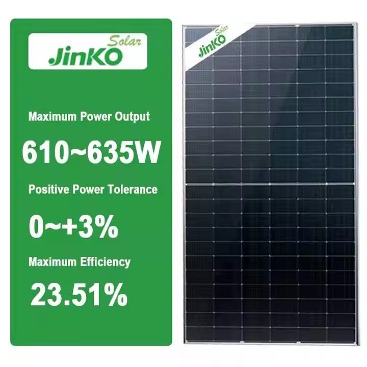 JKM610-635N-66HL4M-(V)-F2-EN